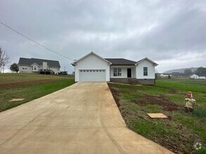 Building Photo - 177 Peregrine Pl