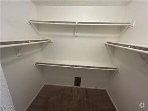 Building Photo - 10519 Penns Creek Ct