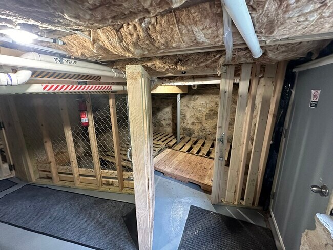 Foto del edificio - 26 Grove St