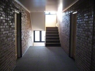 Foto del edificio - 1735 Chestnut St