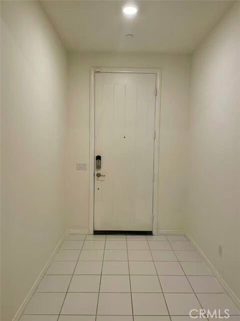Foto del edificio - 13235 Flagstaff Dr