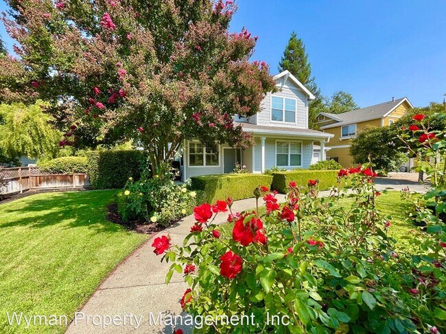 Building Photo - 3 br, 3 bath House - 3 Lande Way