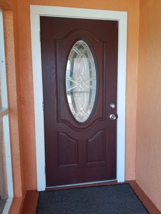 Foto del edificio - 3824 SW 14th Ave