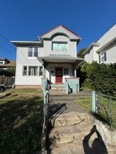 Building Photo - 731 George St Building Photo - 731 George St