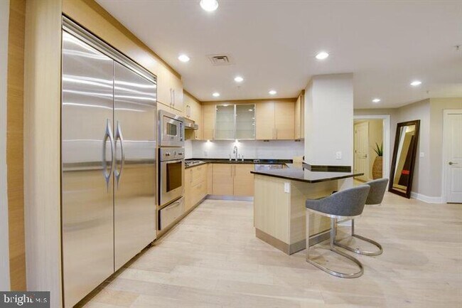 Foto del edificio - 801 Key Hwy