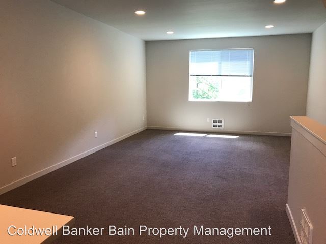Foto del edificio - 1406 106th St SW