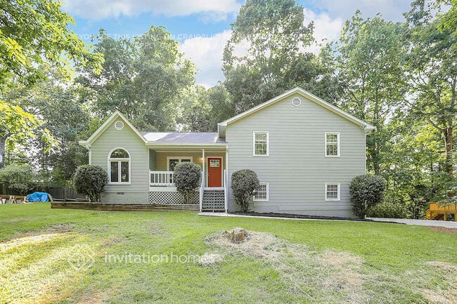 Building Photo - 278 Jamie Dr