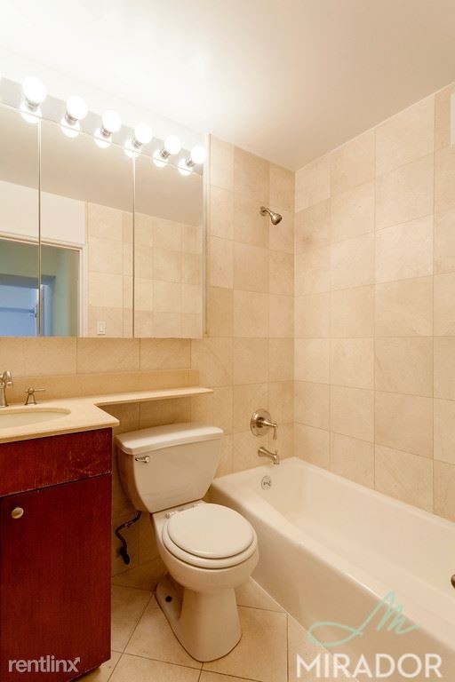 Foto del edificio - 2 br, 1 bath  - 331 E 39th St