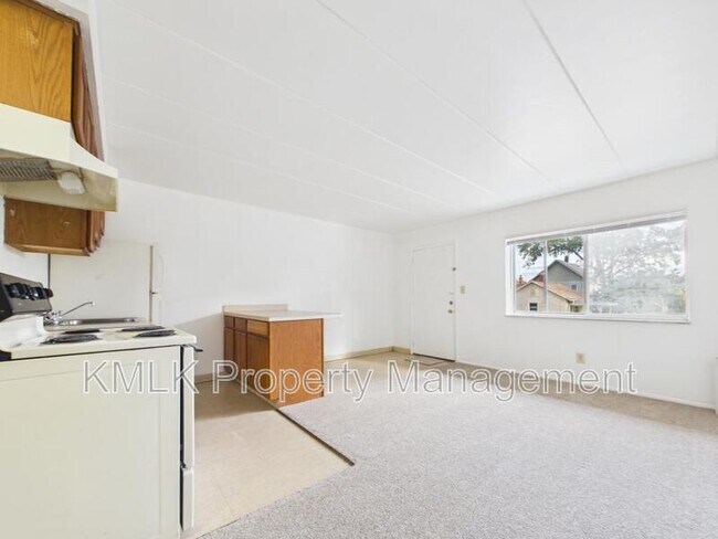 Foto del edificio - 658 Sherman St