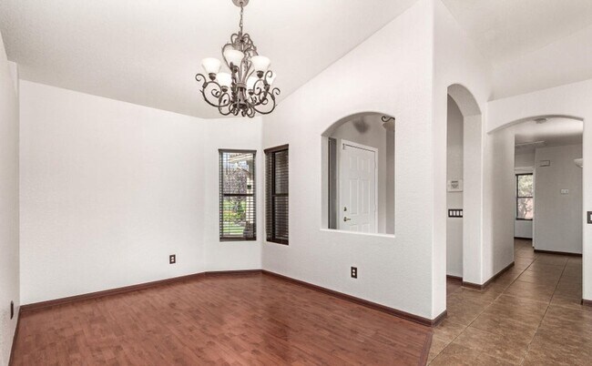 Building Photo - OPEN HOUSE 7/20/2026   1:30 TO 2:30    "FR...