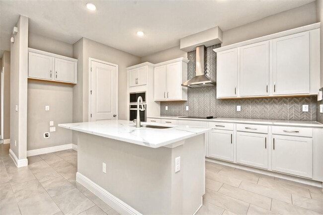 Building Photo - 2941 Voyager Ave