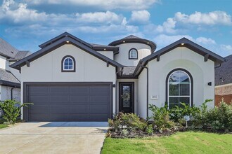 Building Photo - 24922 Groundsel Cottage Ln