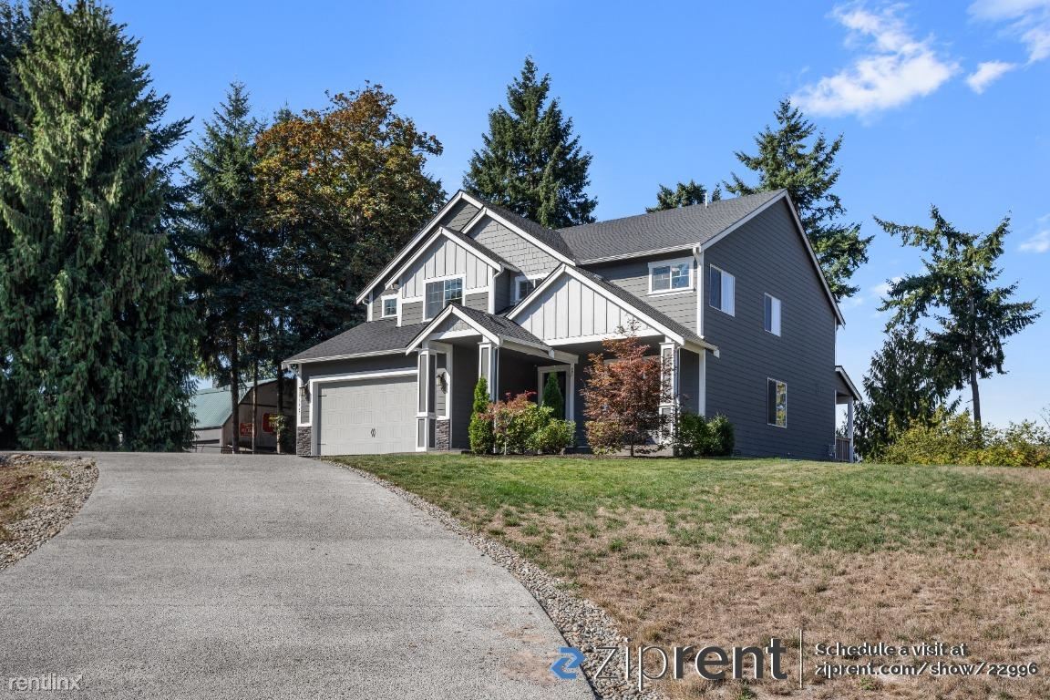 31467 108th Ave SE, Auburn, WA 98092 House Rental in Auburn, WA