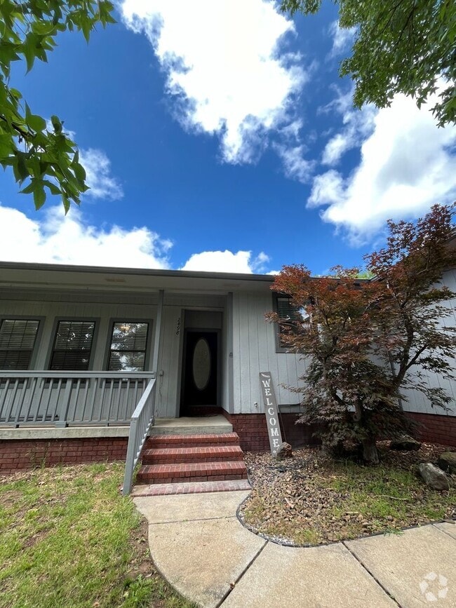 Building Photo - 2498 W Jane Cir Dr