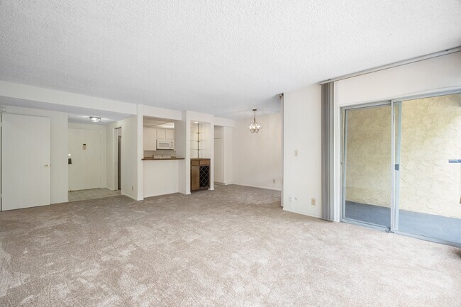 Foto del edificio - 5600 Kensington Way