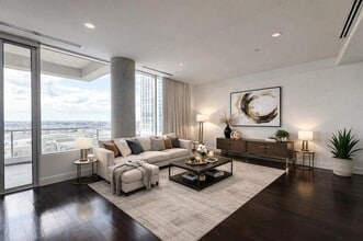 Building Photo - 2408 Victory Park Ln