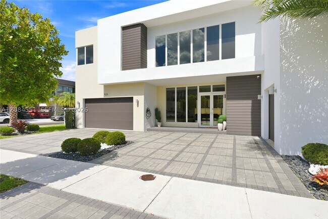Foto del edificio - 7525 NW 103rd Pl