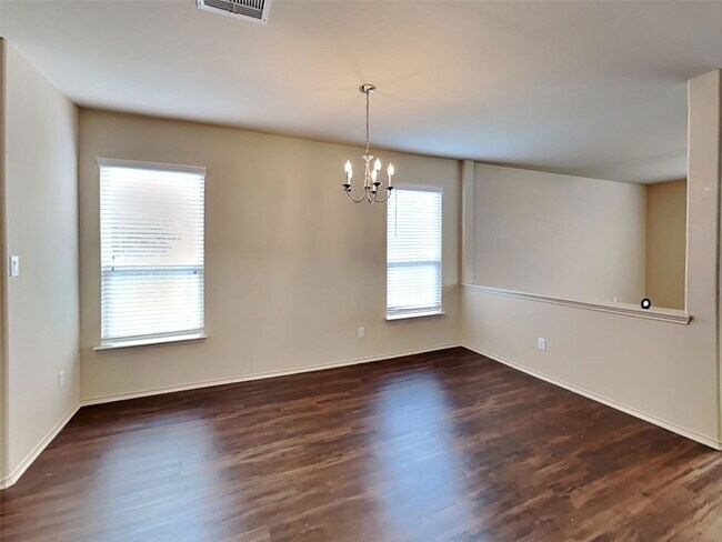 Foto del edificio - 33217 Wedgewood Dr