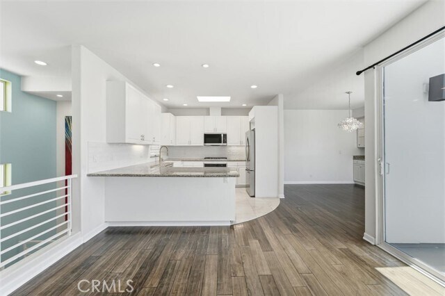 Foto del edificio - 935 1st St