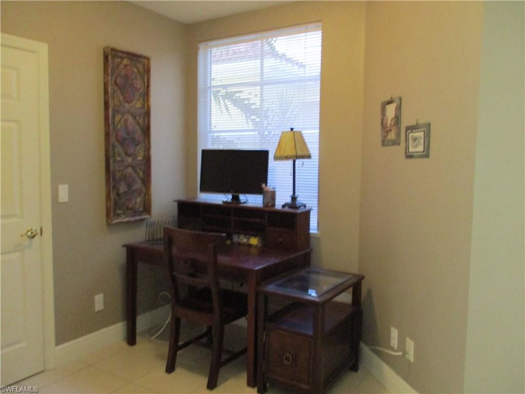 Foto del edificio - 5920 Tarpon Gardens Cir