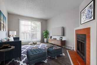 Building Photo - Sunridge Village