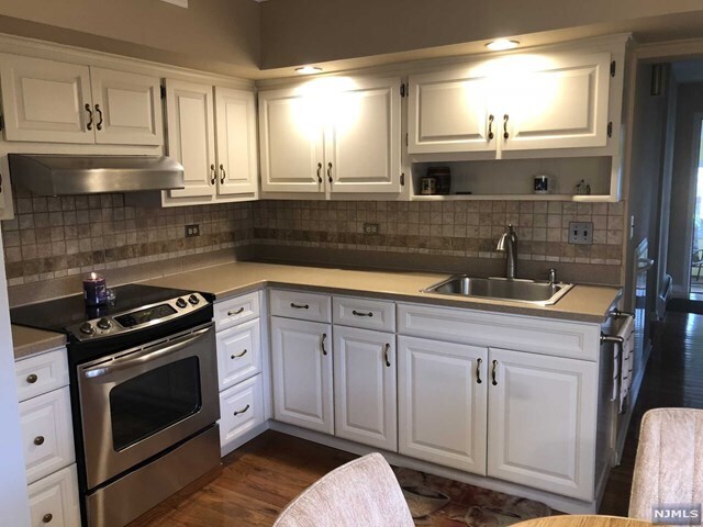 Foto principal - 24 Maiden Ln