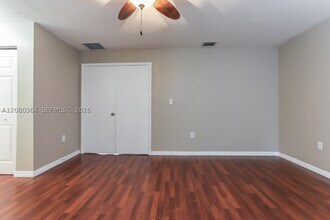 Building Photo - 16261 SW 58th Terrace