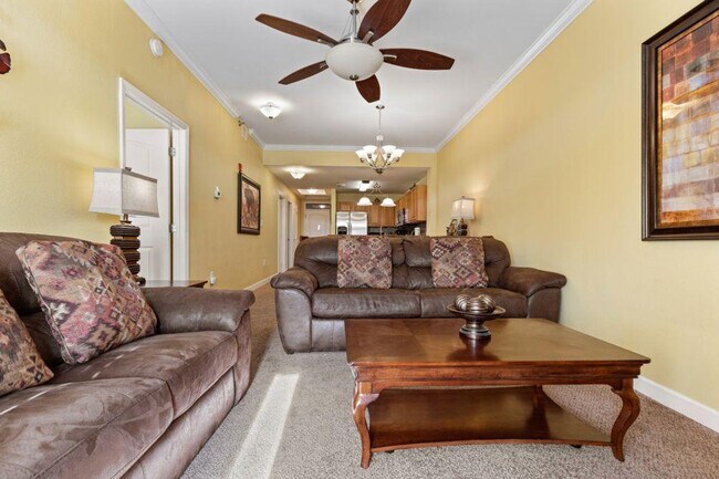 Building Photo - 1410 Hurley Dr