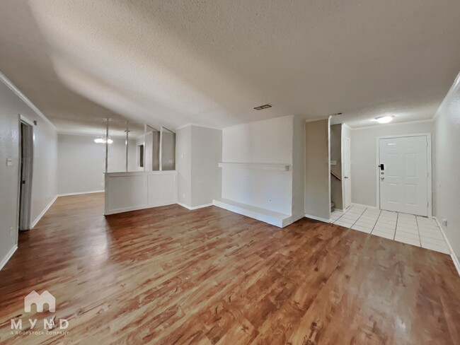 Building Photo - 3226 63rd St