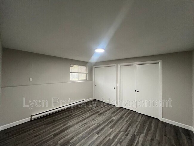 Building Photo - 1000 Willett Ave