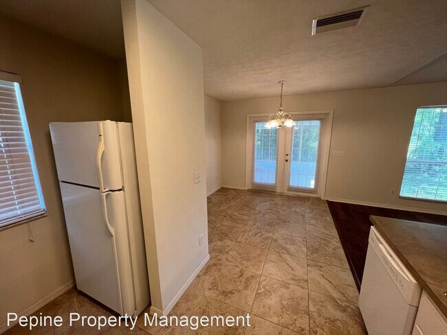 Building Photo - 3 br, 2 bath House - 24060 NW 3rd Avenue