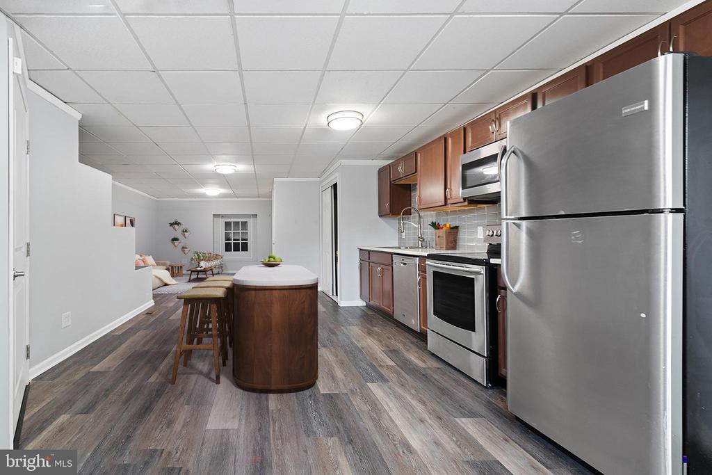 334 N Water St Unit C, Philadelphia, PA 19106 - Room for Rent in ...
