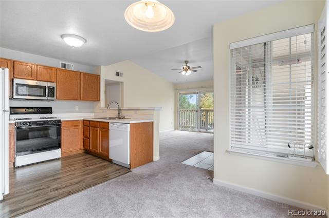 Building Photo - 9934 E Carolina Cir