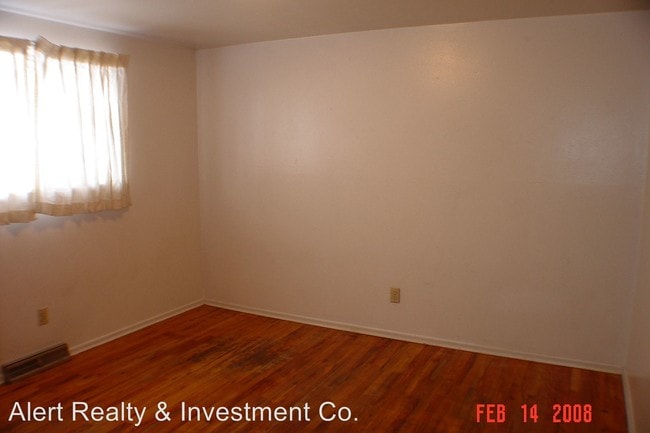 Building Photo - 1531-1533 Lashley St