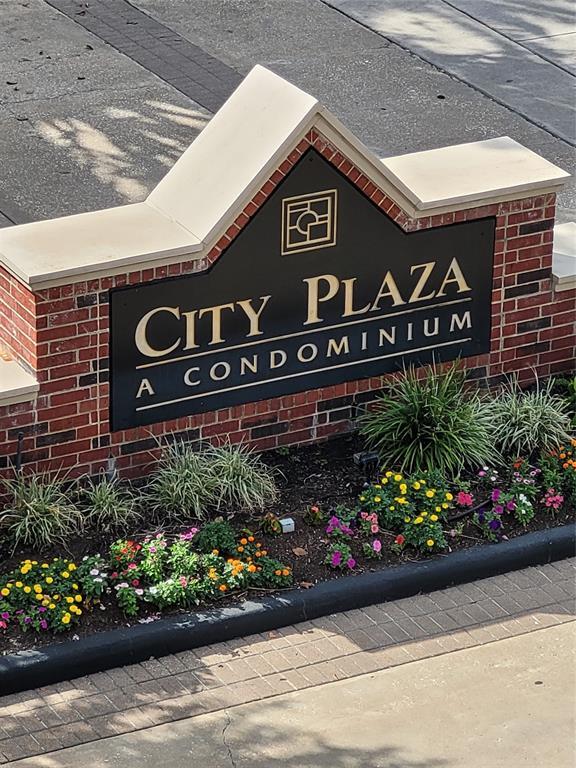 1330 Old Spanish Trl Unit 8302, Houston, TX 77054 Condo for Rent in