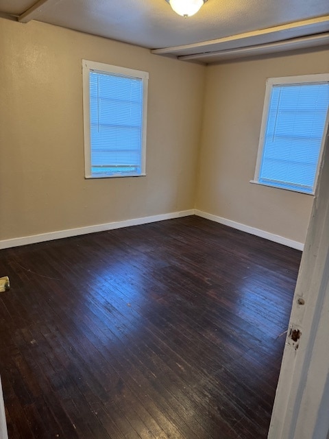 Foto del edificio - 850 Elwood St