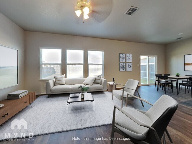 Building Photo - 12923 Cicely Ct