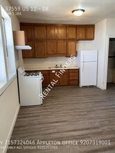 Building Photo - S7559 US-12