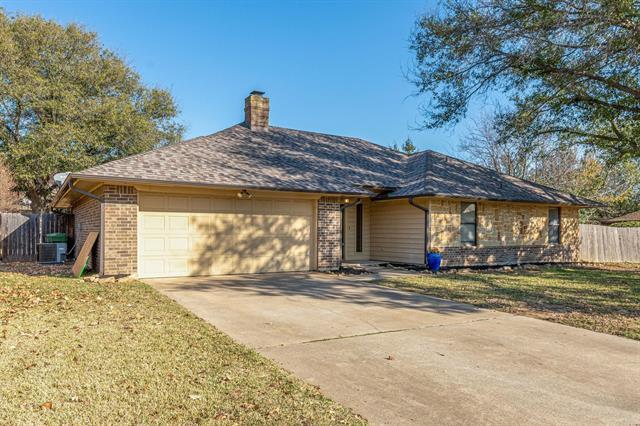 Building Photo - 306 Dove Creek Trail