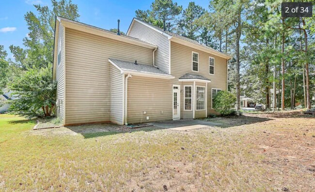 Building Photo - 249 Clifton Ln