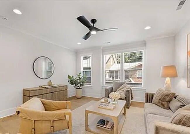 Building Photo - COMING SOON IN DILWORTH! 3 BR/4.5BA | Loft/Bonus Room w/Rooftop Terrace