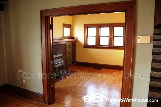 Foto del edificio - 26874 Sportsman's Club Rd