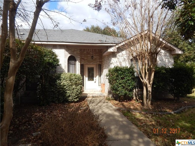 Building Photo - 362 Las Brisas Blvd