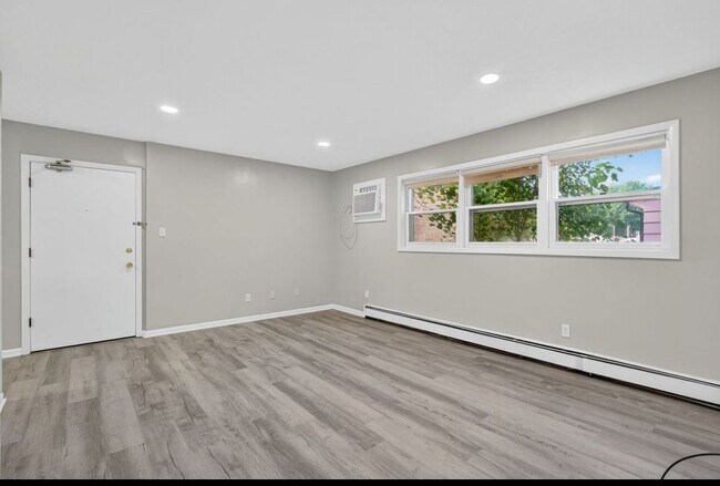 Foto del edificio - 800 13th St