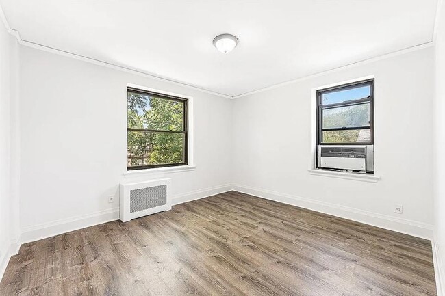 Foto del edificio - 21-39 78th St