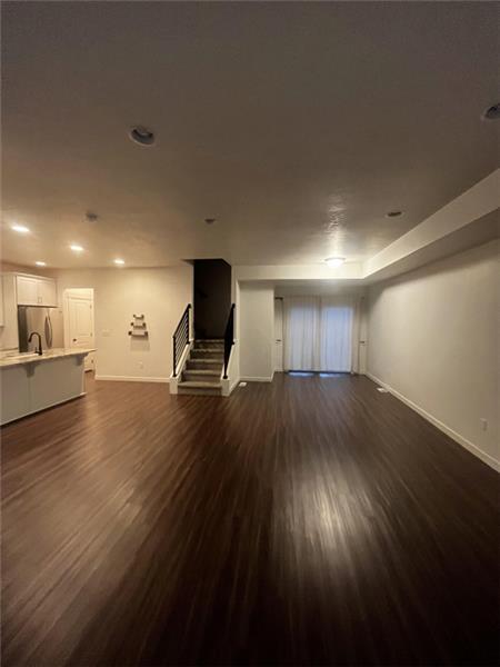 Primary Photo - 5071 N Marble Fox Way