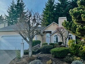 Building Photo - 10965 Lobelia Ave NW