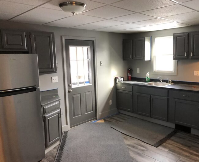 10 Gagnon Hill Rd, Somersworth, NH 03878 Condo for Rent in