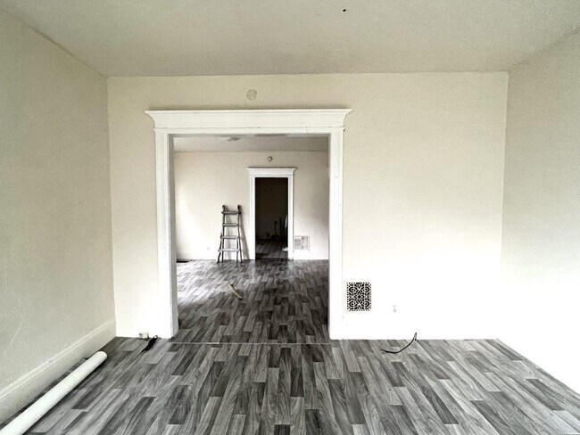 Foto del edificio - 1505 Howard Ave. Apt 1