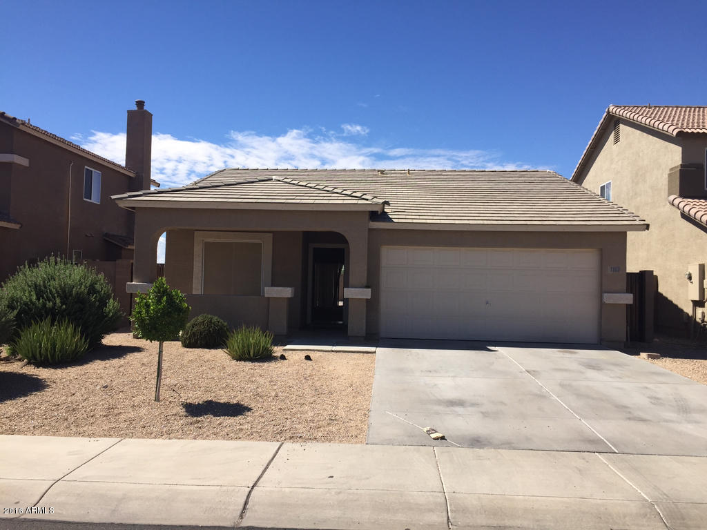 Foto principal - 1102 S 242nd Ln
